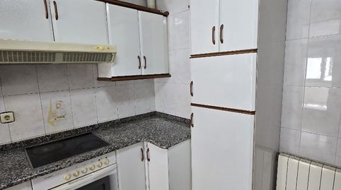 Foto 3 de Piso en venta en N/a, Tomiño, Pontevedra