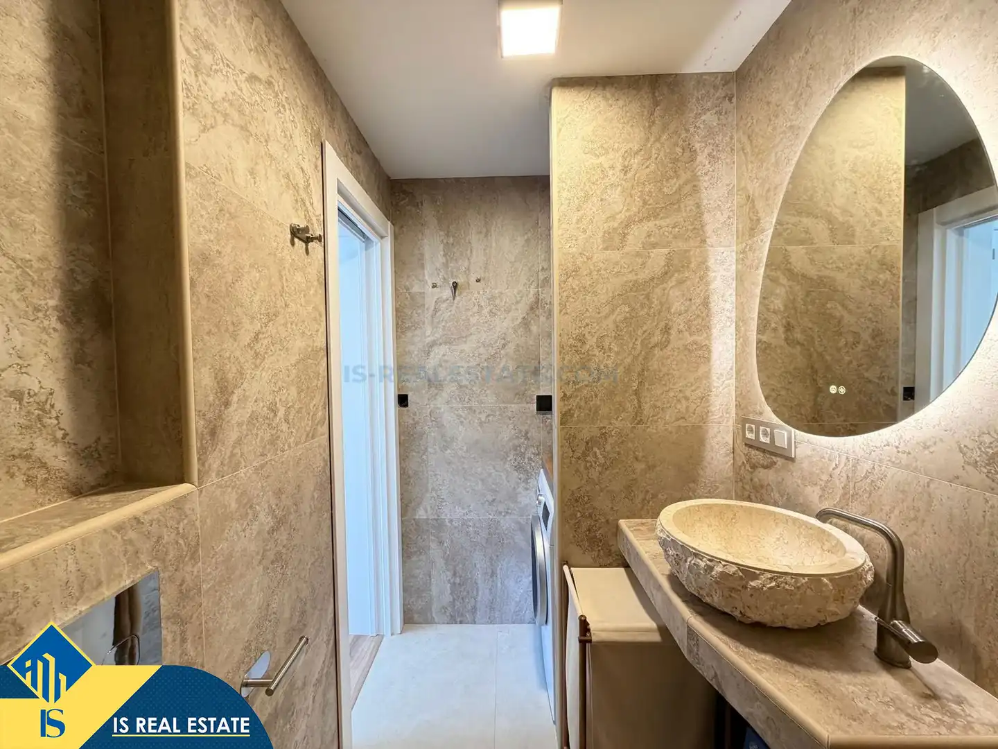 Apartament amb piscina en venda a Orihuela Costa, imagen 37