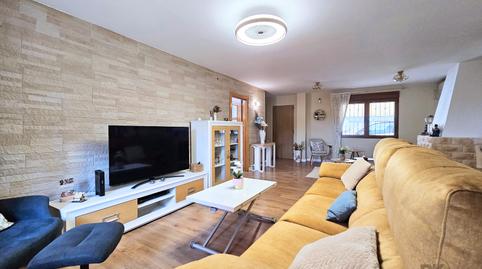 Photo 4 of Single-family semi-detached for sale in Roche - Paraje Los Rodriguez, 1, La Unión ciudad, Murcia