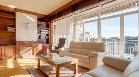 Photo 2 of Flat for sale in Gran Via de Carles III, Pedralbes, Barcelona