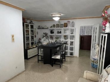 Piso en venta en Levante