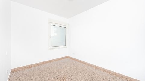 Foto 4 von Wohnung zum Verkauf in La Granja, Zaragoza Capital