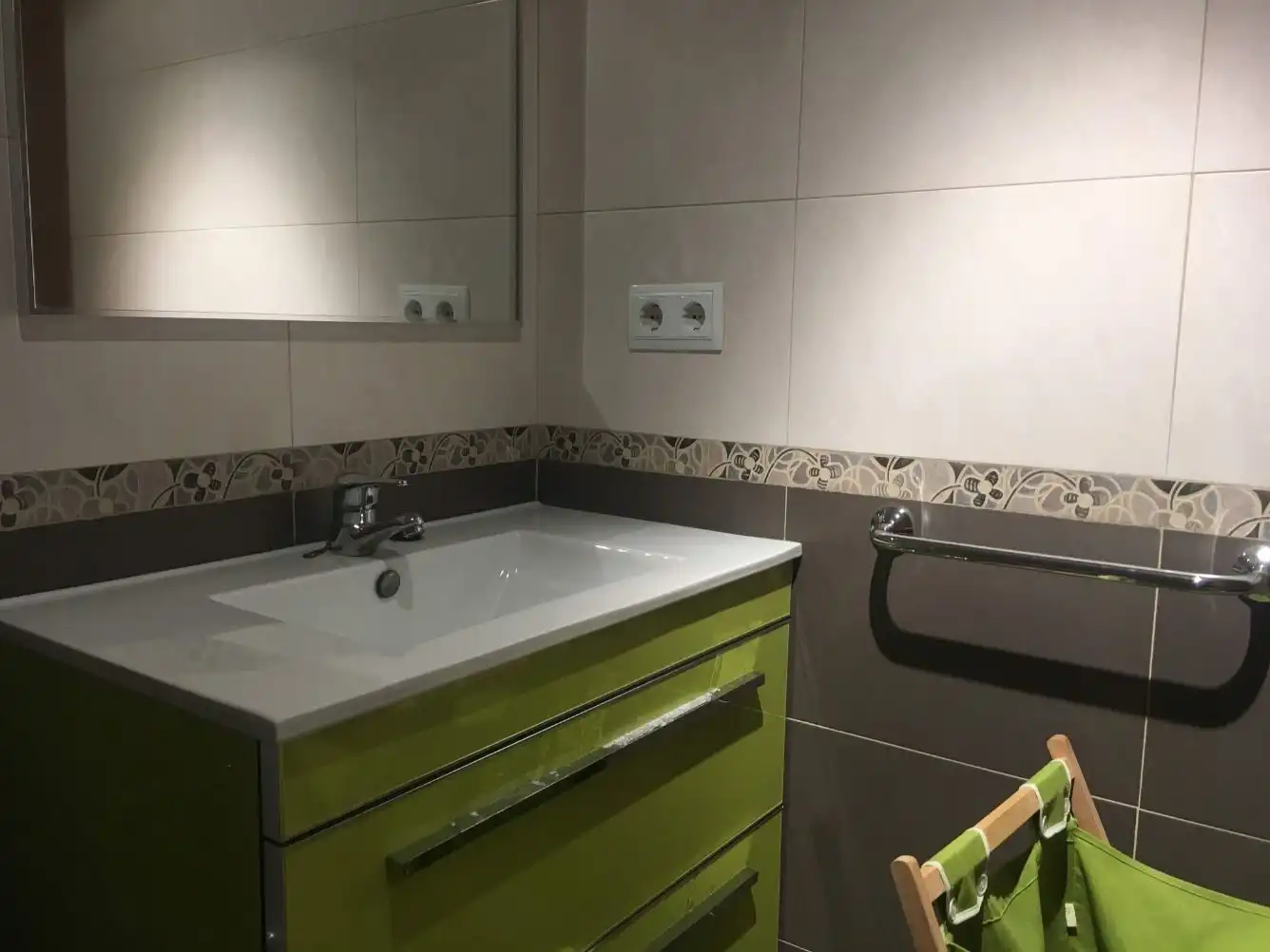 Wohnung zur Miete in Cartagena, Murcia