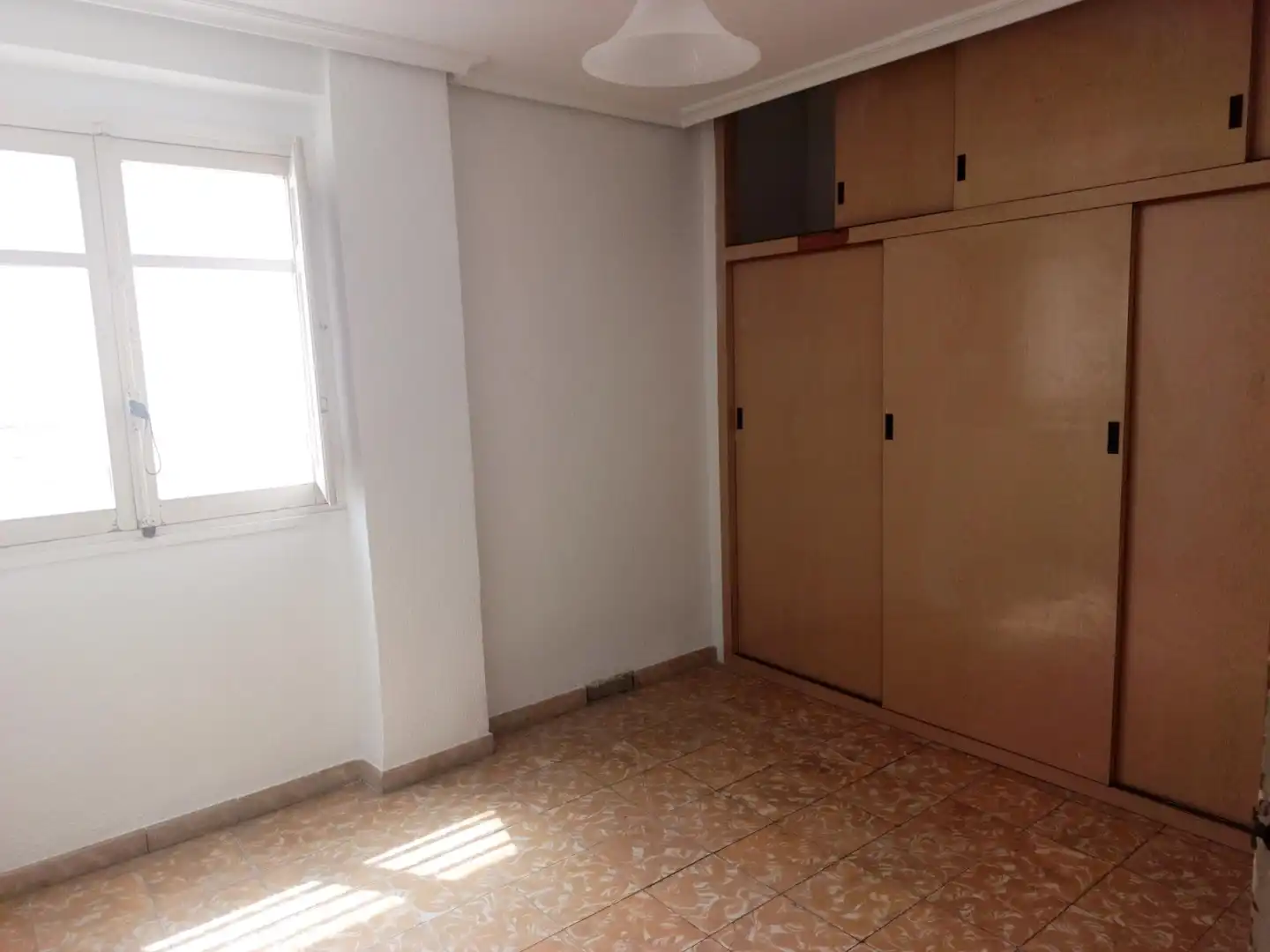 Wohnung mit Terrasse zum Verkauf in Pla - Carolinas, imagen 18