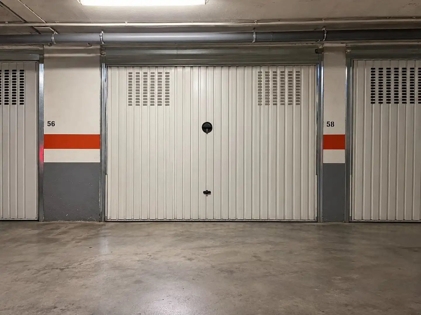 Maisonette mit Aufzug zum Verkauf in Mayor Baja, imagen 15