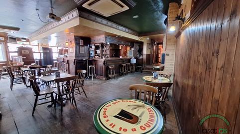 Photo 3 of Premises for sale in Sahagún - Av Constitucion, 87, Sahagún, León