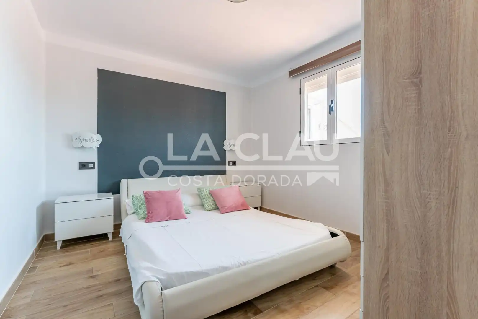 Villa à vendre à Marítim Rafael Casanova, imagen 39