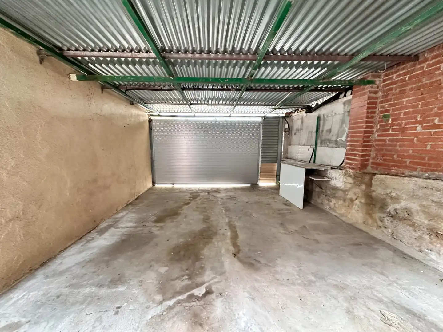 Casa o chalet en venta en La Bisbal del Penedès con Parquet
