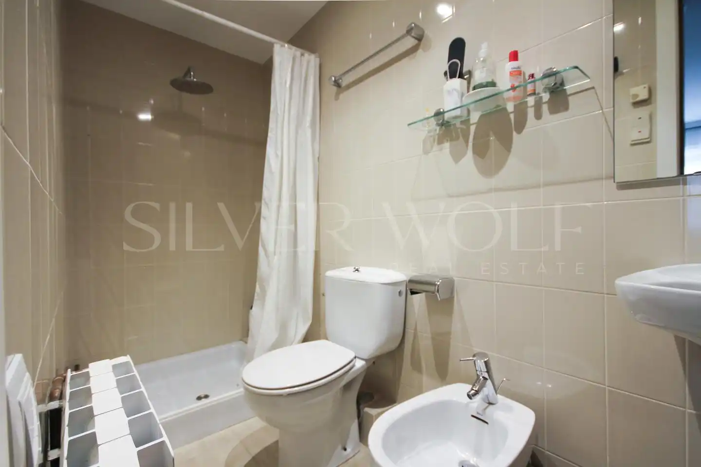 Casa con piscina en venta en Pallejà, imagen 18