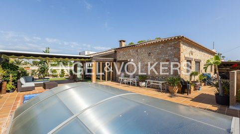 Propiedad Exclusiva Sostenible en Els Poblets, Bild 2