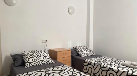 Foto 5 de Pis de lloguer a Ses Palmeres, Illes Balears