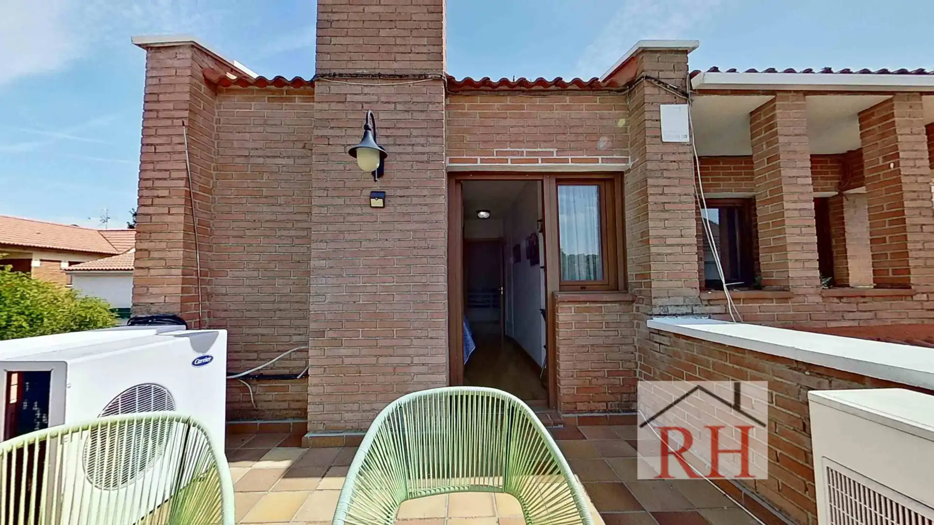 Villa avec terrasse à vendre à Postas, imagen 57