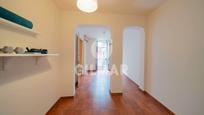 Flat for sale in  Madrid Capital  with Air Conditioner and Heating