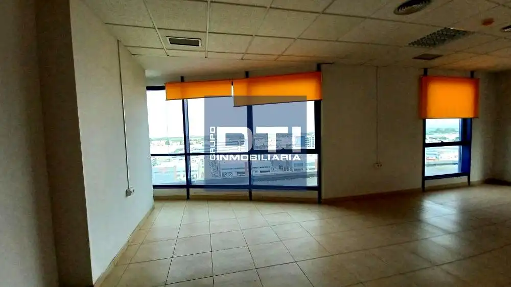 Oficina en venda a De La Tecnología, imagen 5