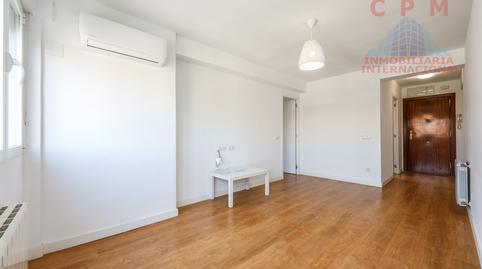 Photo 2 of Flat to rent in La Paz, Madrid