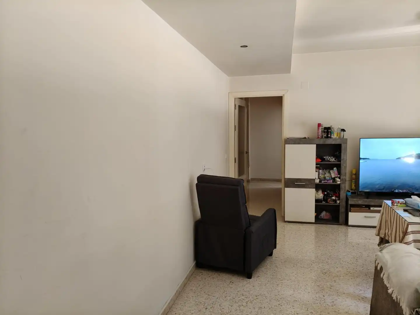 Flat for sale in Sevilla