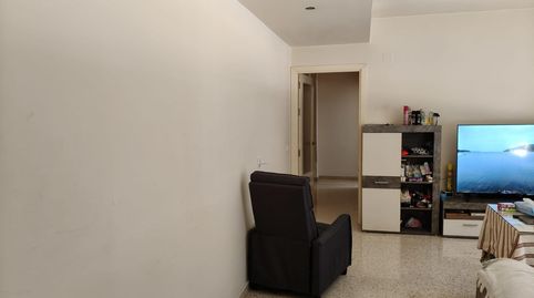 Photo 3 of Flat for sale in Colores - Entreparques, Sevilla Capital