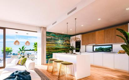 Apartment for sale in Casares Golf - Casares del Sol