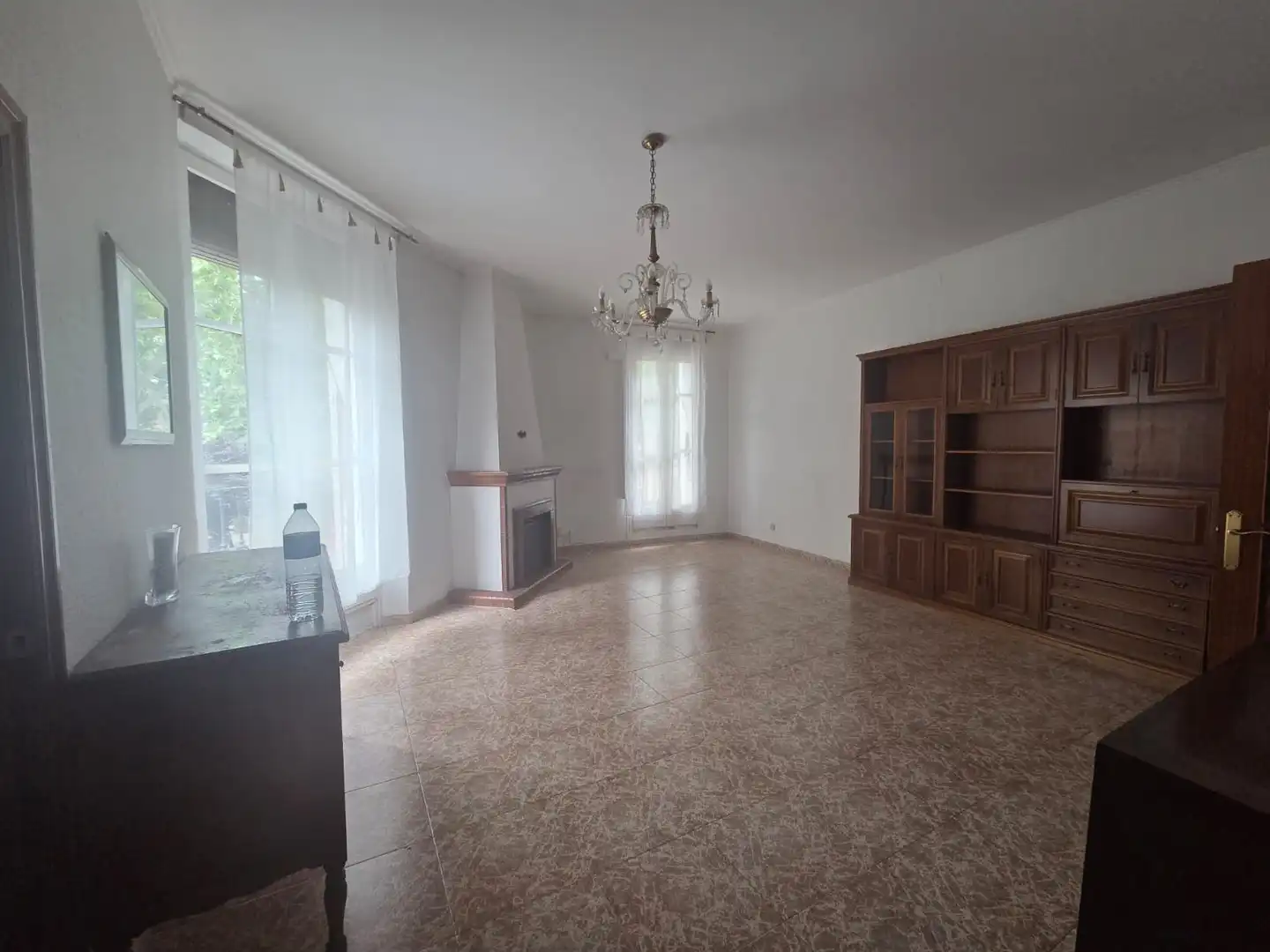 Piso en venta en Carrer del Rajoler, Horta