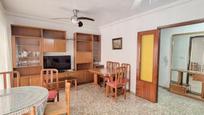 Flat for sale in Altabix, Elche ciudad, Elche / Elx, imagen 3
