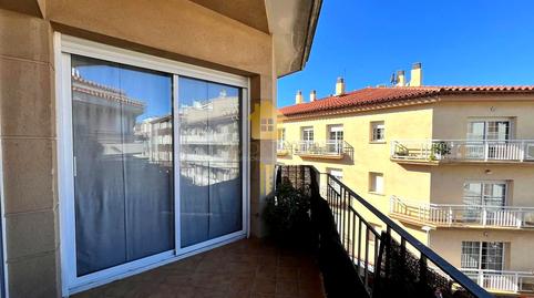 Foto 2 de Dúplex de alquiler en Carrer del Puig Rom, Centre, Roses