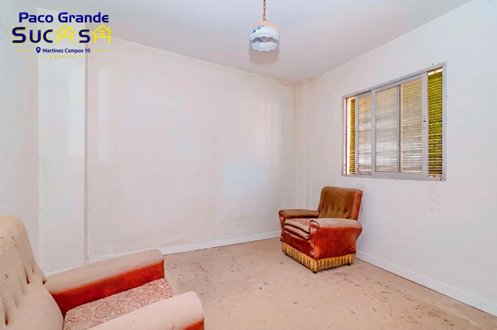 House for sale in Calle de San Sebastián 9, imagen 11