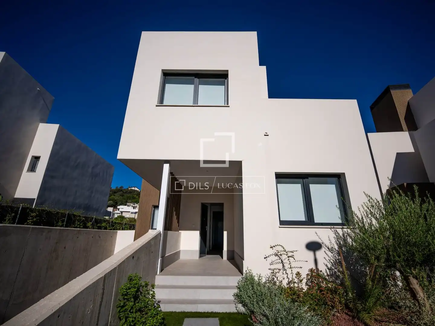 Villa avec piscine à louer à Fuente del Fresno, imagen 3