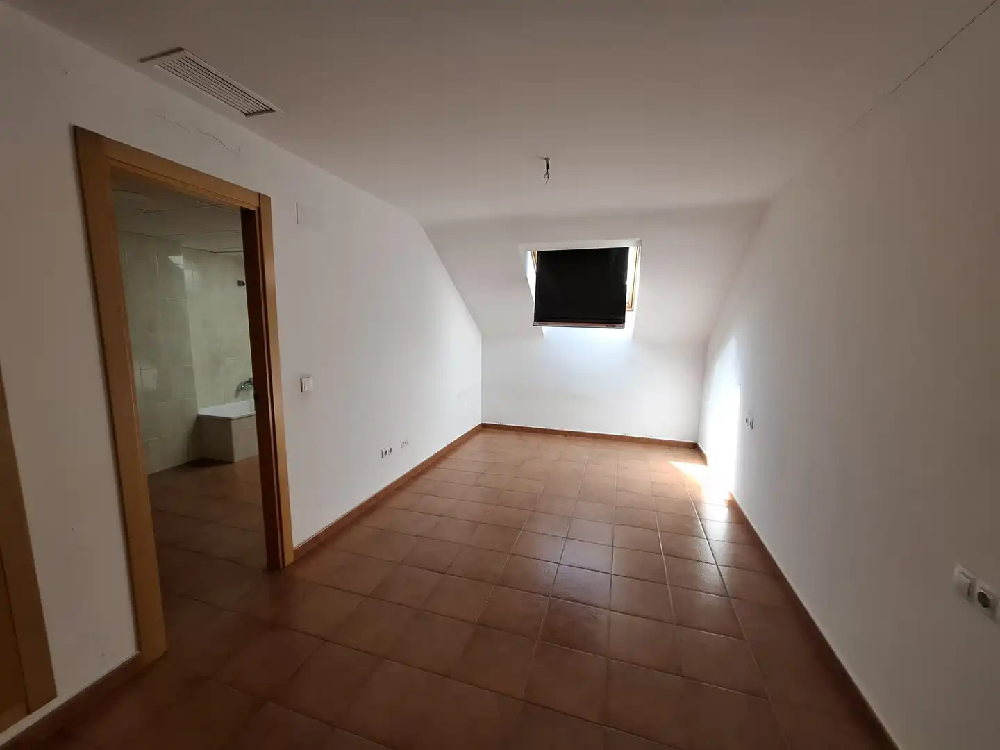 Ático en venta en Xàtiva con Trastero