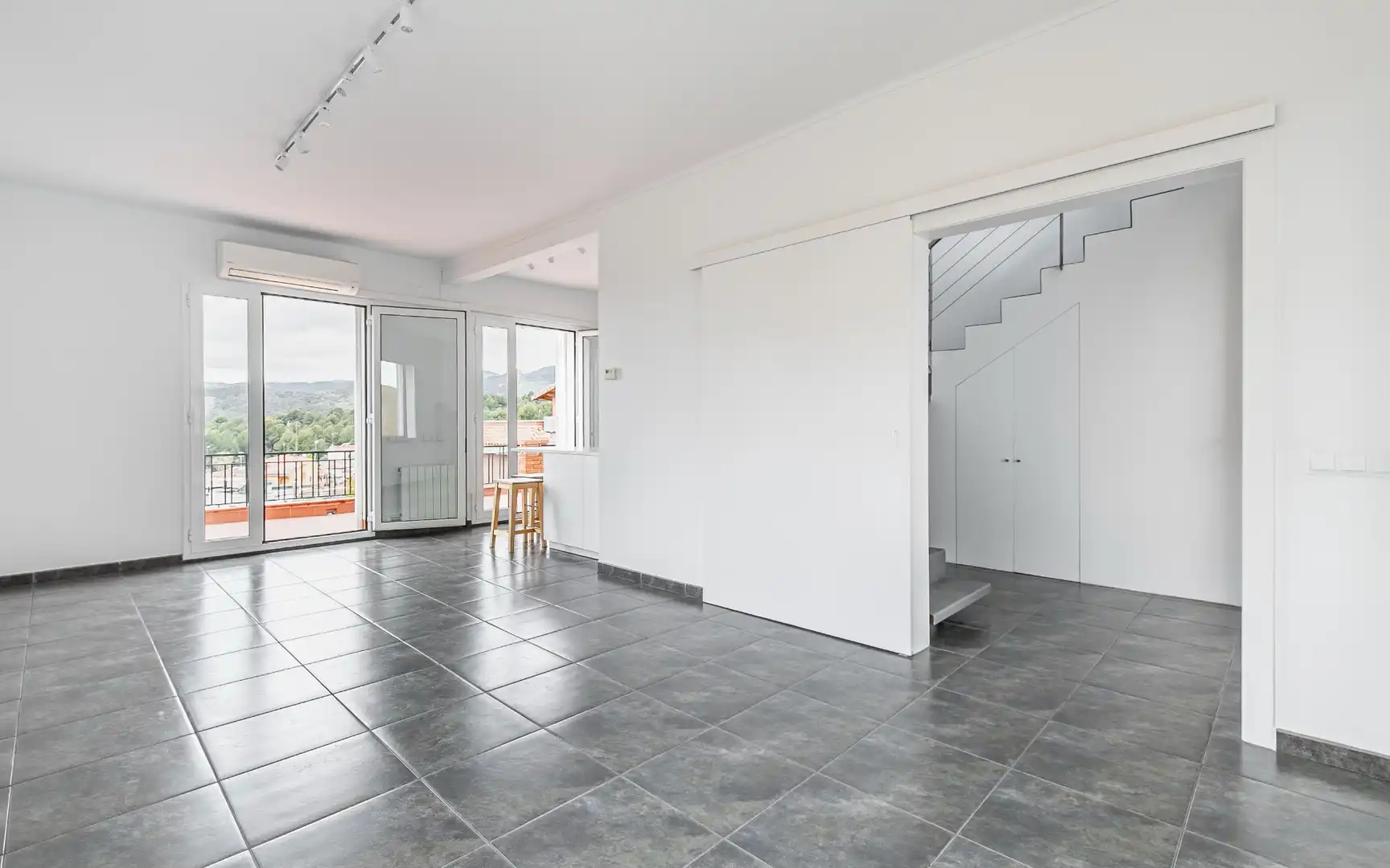 Casa o chalet en venta en Viladecans con Aire acondicionado, Calefacción y Jardín privado