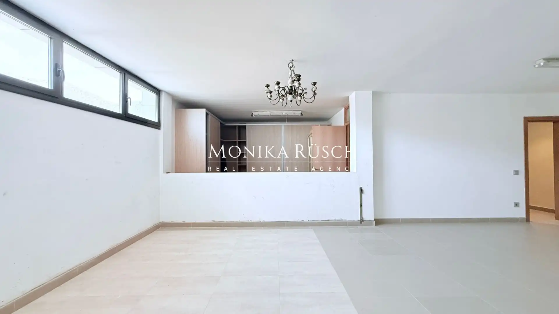 Cocina de Casa o chalet en venta en Sitges con Aire acondicionado, Calefacción y Terraza