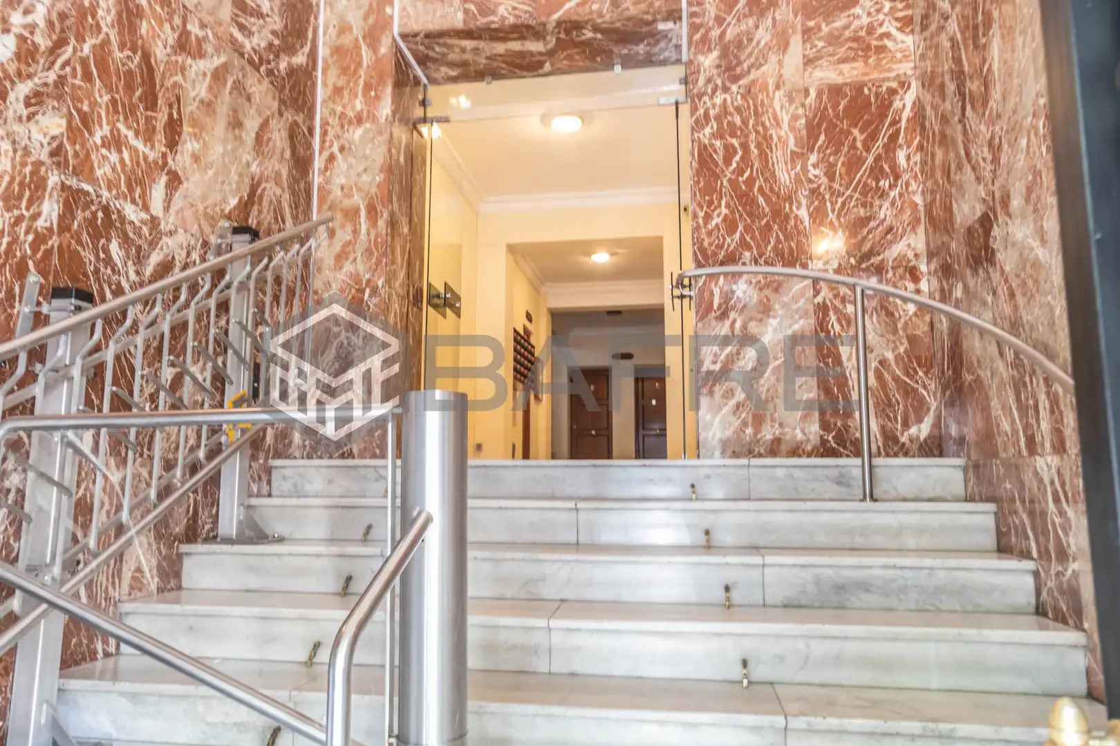 Appartement avec ascenseur à vendre à Calle del Doce de Octubre, imagen 34