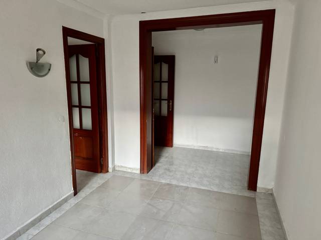 Apartamento en Venta en Carrer de Cambrils en Barenys