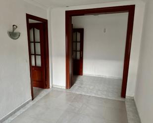 Apartament en venda en Salou amb Aire condicionat i Terrassa