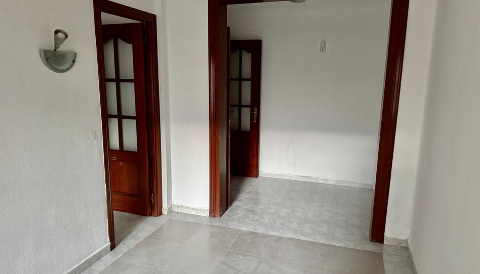 Foto 1 de Apartamento en venta en Carrer de Cambrils, Barenys, Tarragona
