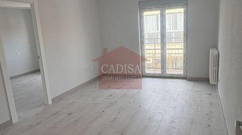 Foto 4 de Pis de lloguer a Prosperidad - Delicias, Salamanca Capital