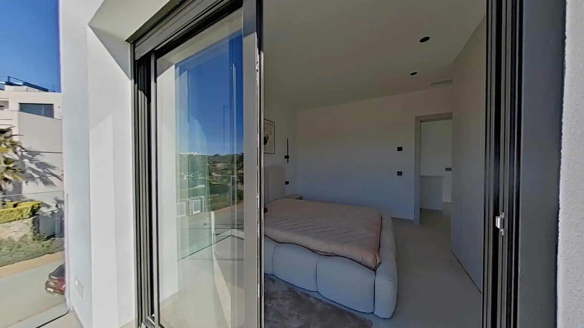 Villa avec terrasse à vendre à Avenida de las Colinas, imagen 36