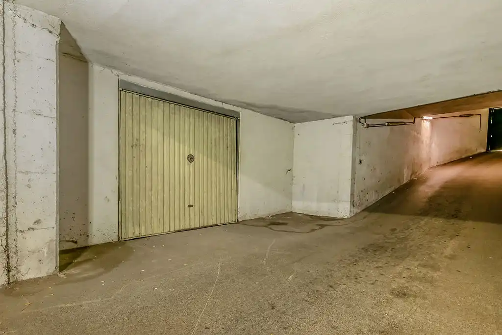 Gewerbefläche zum Verkauf in C/ Arzobispo Francisco Álvarez Martínez, imagen 3