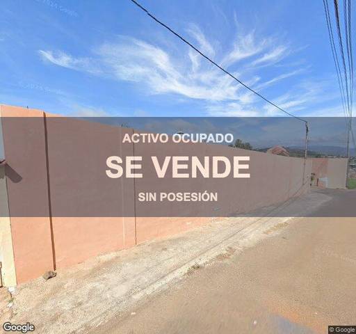 Piso en Venta en La Esperanza - Llano del Moro