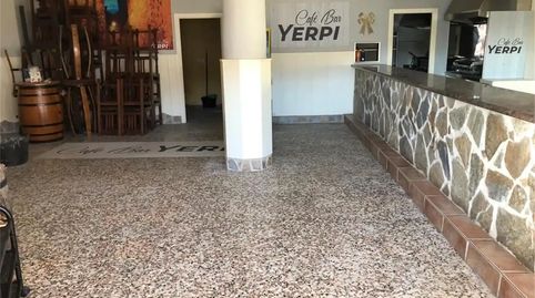 Foto 5 de Piso en venta en Carretera de la Montaña, 3, Casco Antiguo, Cáceres Capital
