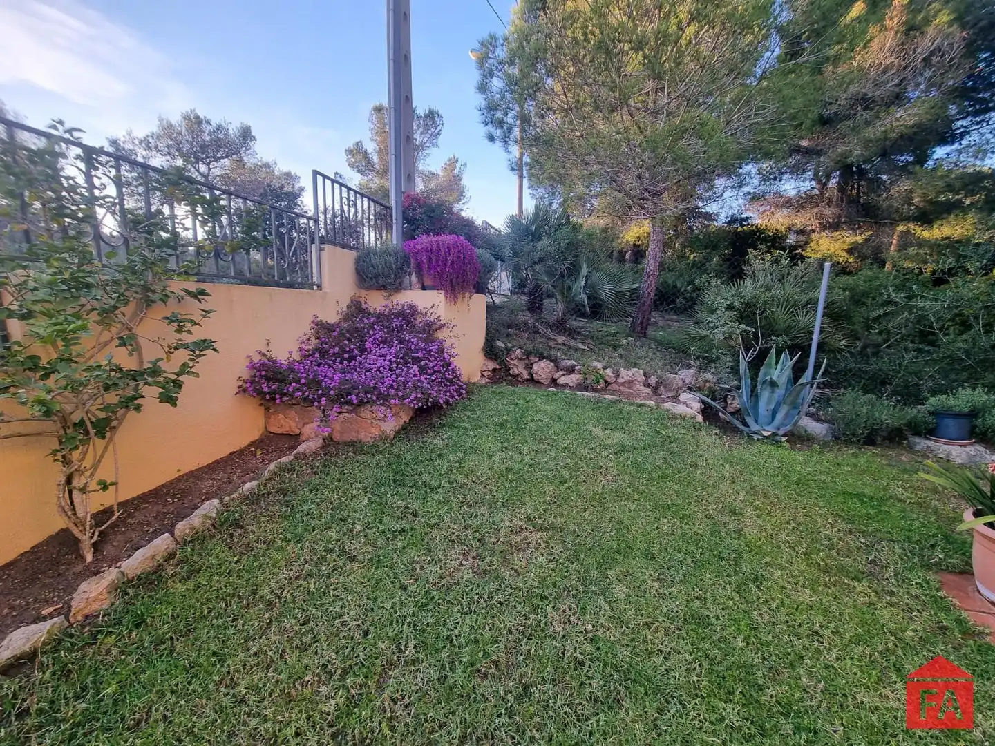 Casa o chalet en venta en El Montmell