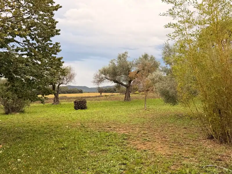 Casa amb balcó en venda a GI-644 52, imagen 36