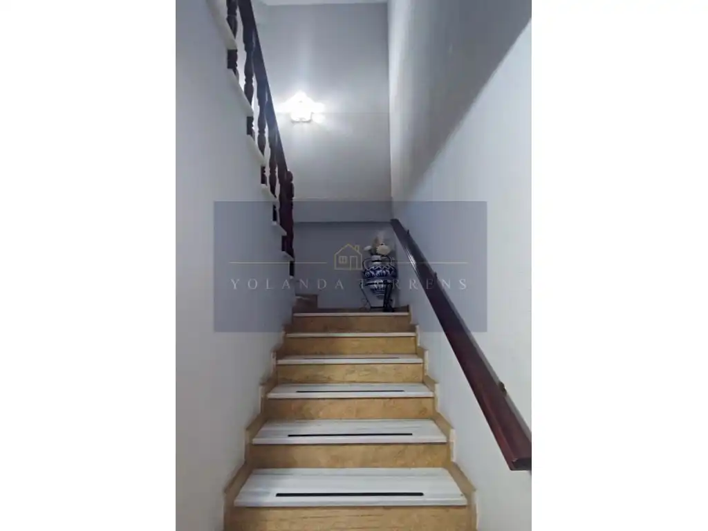 Casa o xalet en venda a Centro