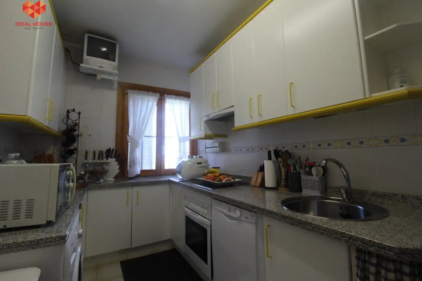 Casa o chalet en venta en Carretera segovia s cristobal-s cri, San Cristóbal de Segovia