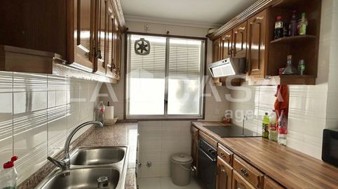 Photo 2 of Flat for sale in Pino Montano - Consolación, Sevilla Capital