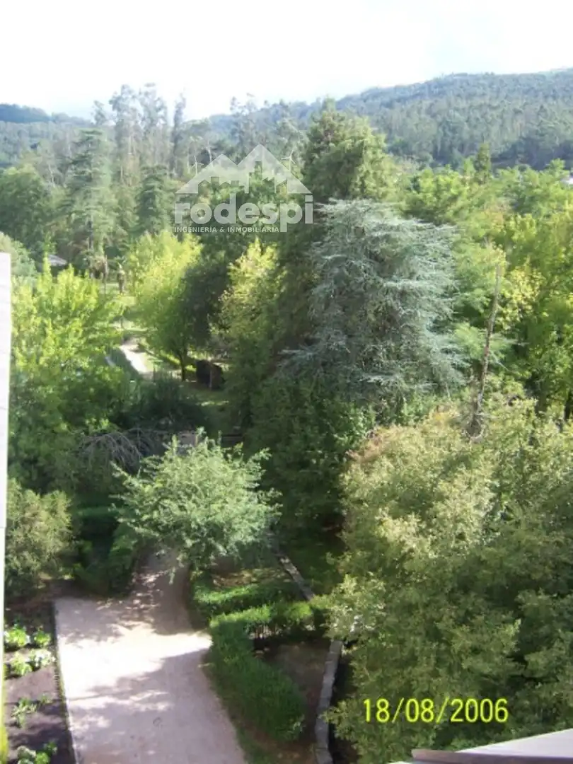 Dúplex en venda a Mondariz-Balneario, imagen 8