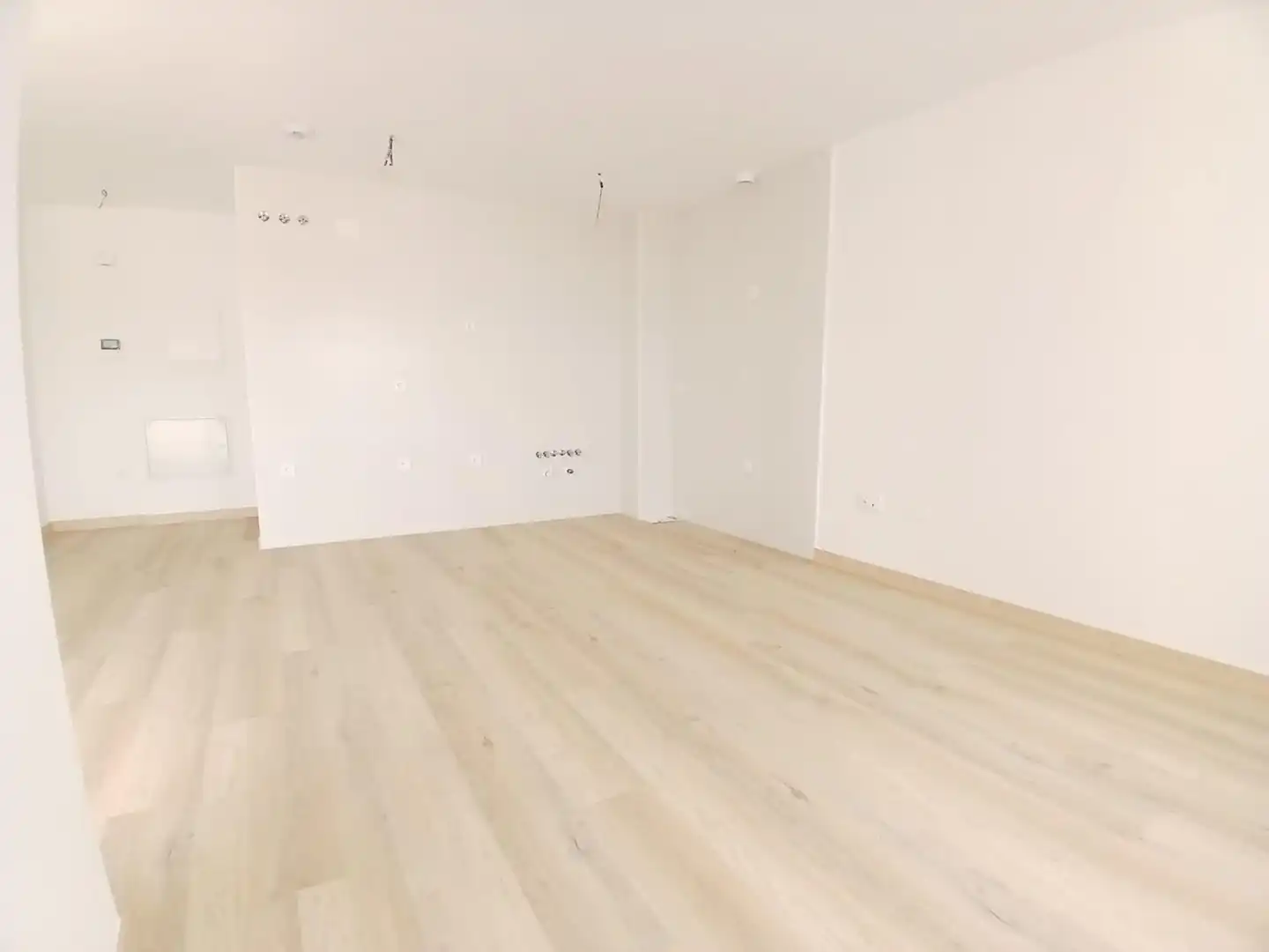 Piso en venta en Málaga con Aire acondicionado, Jardín privado y Terraza