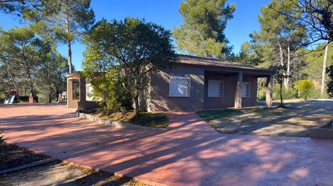 Foto 4 de Casa o chalet en venta en Els Hostalets de Pierola, Barcelona