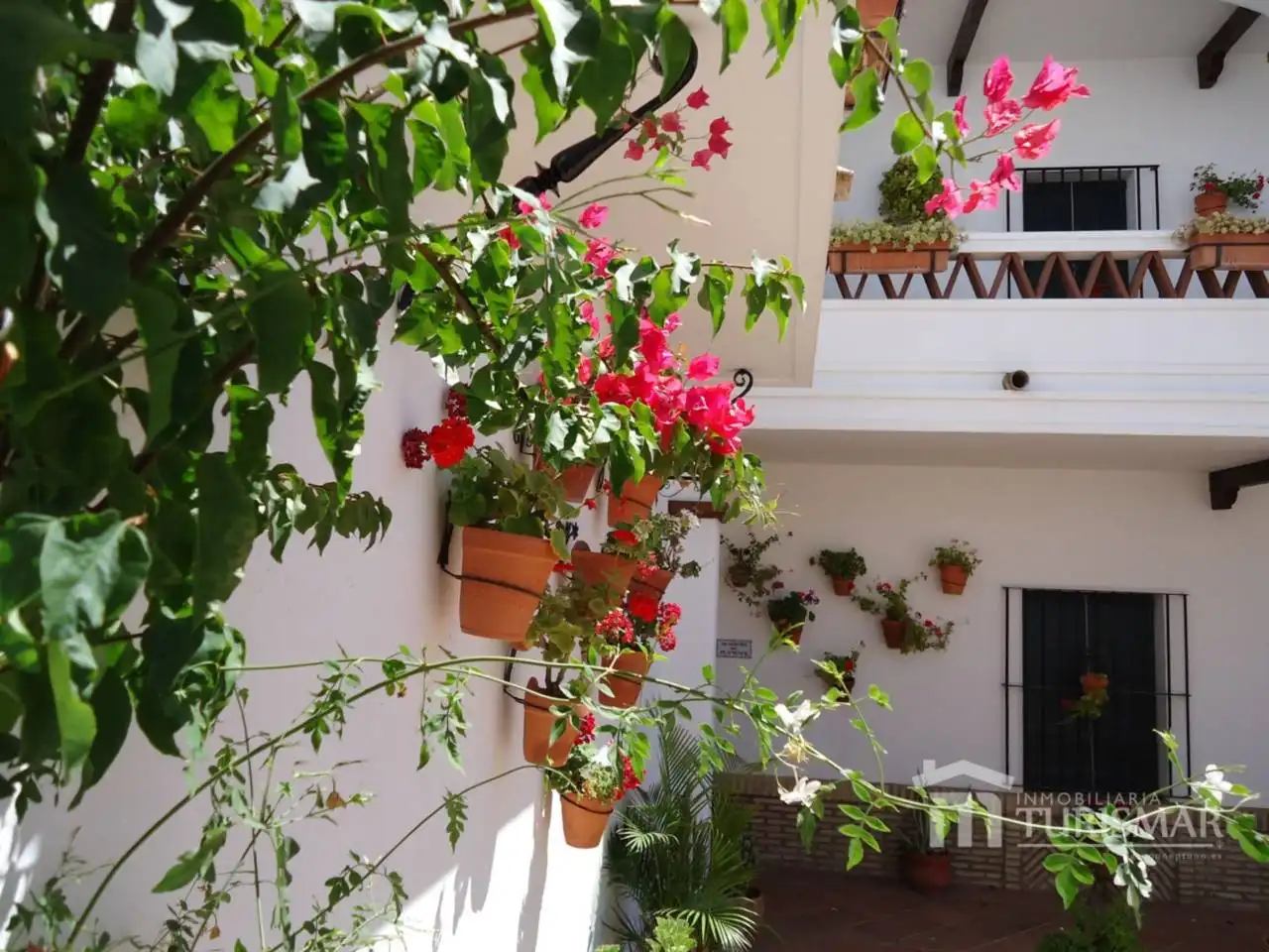 Casa o chalet en venta en Travesia Transversal Arrecife, 1, Ayamonte ciudad