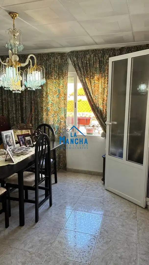Casa en venta en Madrigueras, imagen 25