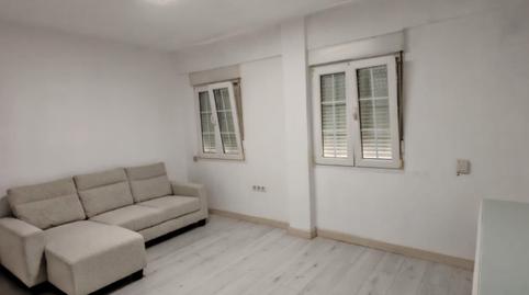 Photo 5 of Flat to rent in Muriedas, Cantabria